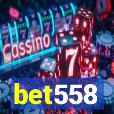 bet558