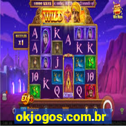 okjogos.com.br