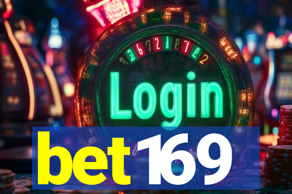 bet169