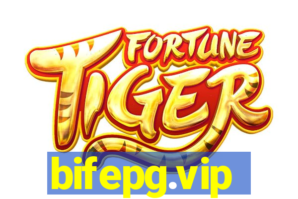 bifepg.vip