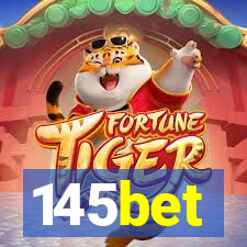 145bet