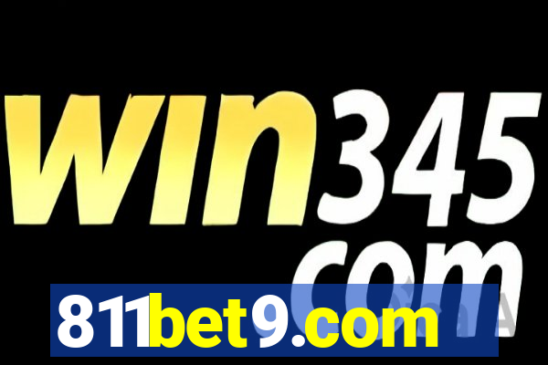 811bet9.com