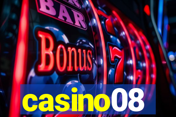 casino08