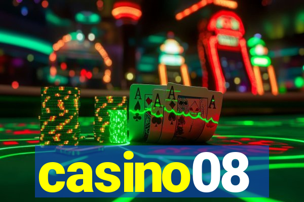 casino08