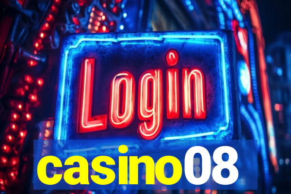 casino08