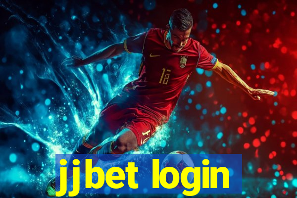 jjbet login