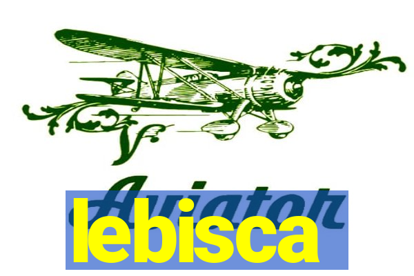 lebisca