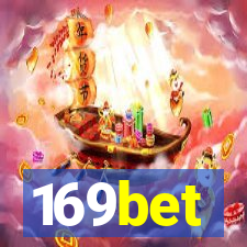 169bet