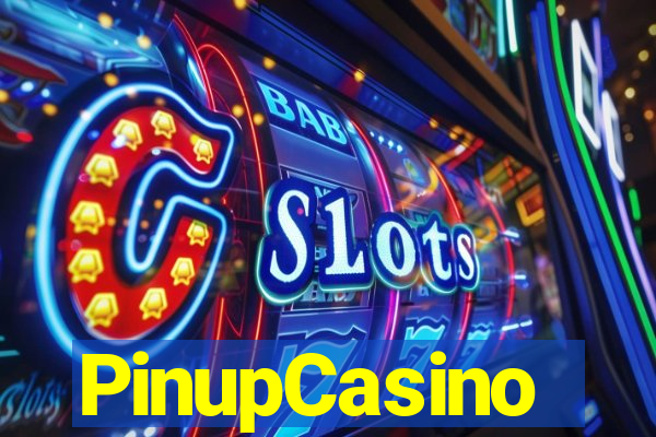 PinupCasino