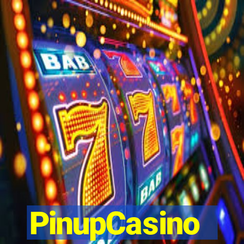 PinupCasino