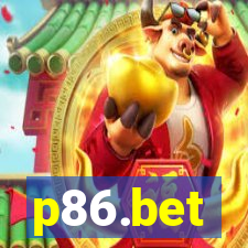 p86.bet