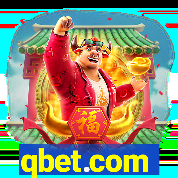 qbet.com