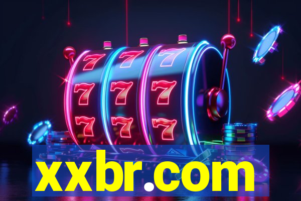 xxbr.com