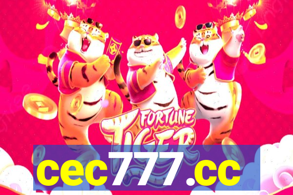 cec777.cc