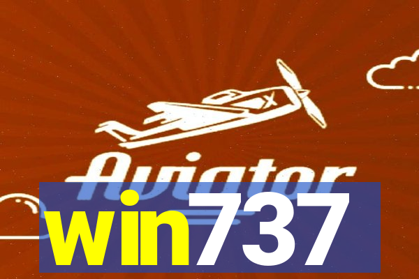 win737