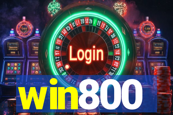 win800