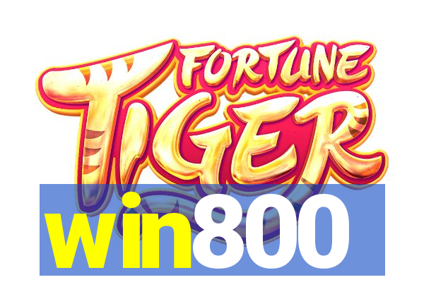 win800