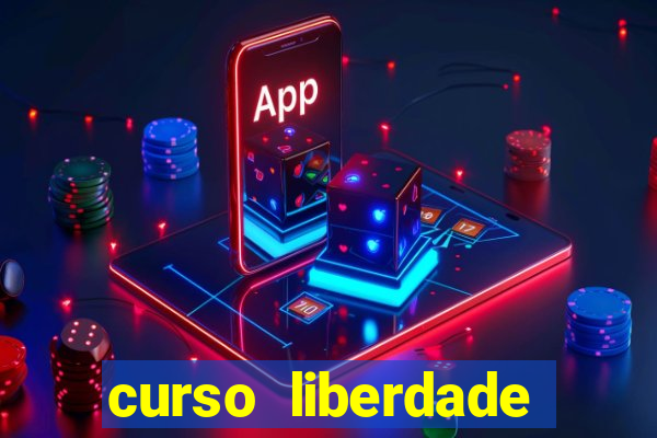 curso liberdade financeira fonte da fortuna