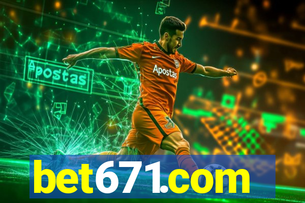 bet671.com