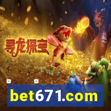 bet671.com