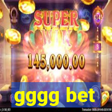 gggg bet