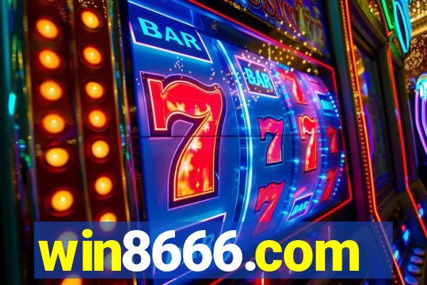 win8666.com