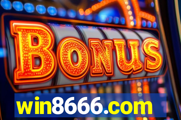 win8666.com