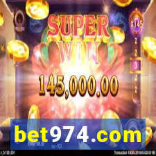 bet974.com