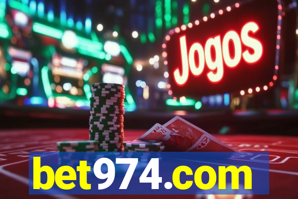 bet974.com