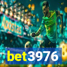 bet3976