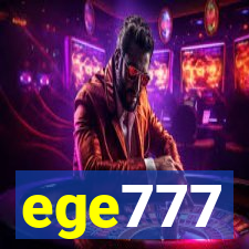 ege777