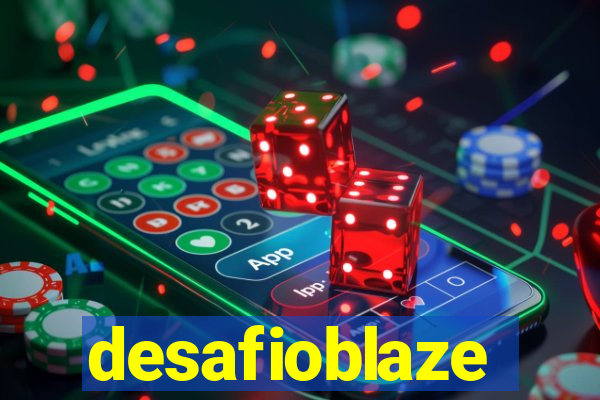 desafioblaze