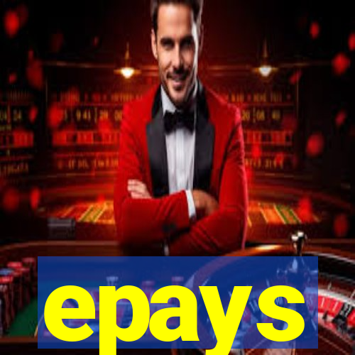 epays