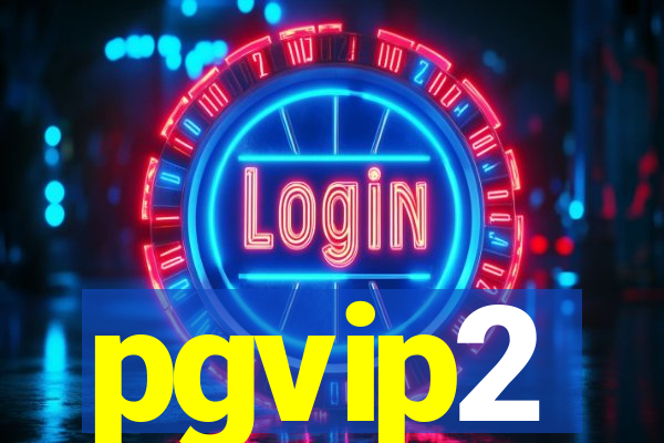 pgvip2