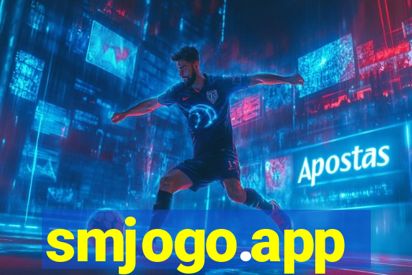 smjogo.app