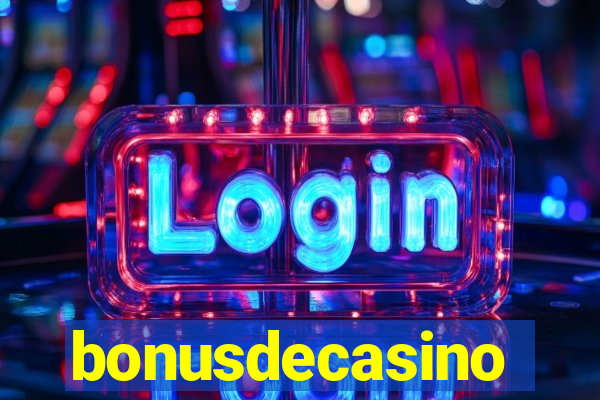 bonusdecasino