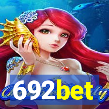 692bet