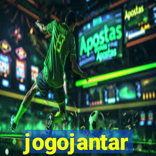 jogojantar