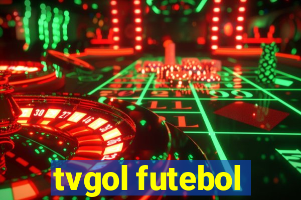 tvgol futebol