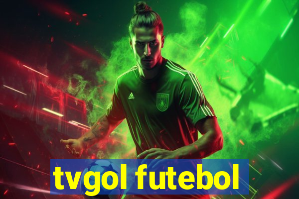 tvgol futebol