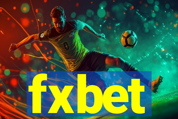 fxbet