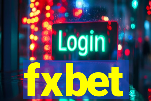 fxbet