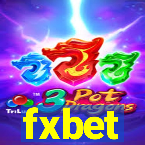 fxbet