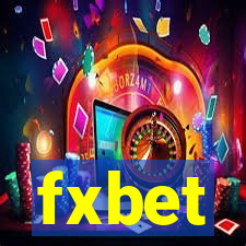 fxbet