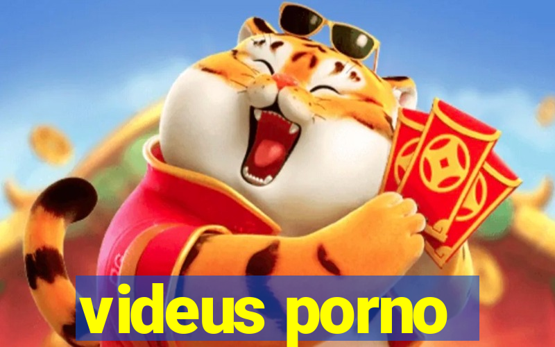 videus porno