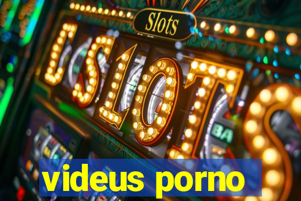 videus porno