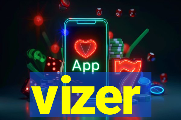 vizer