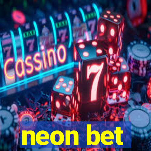 neon bet