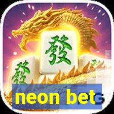 neon bet