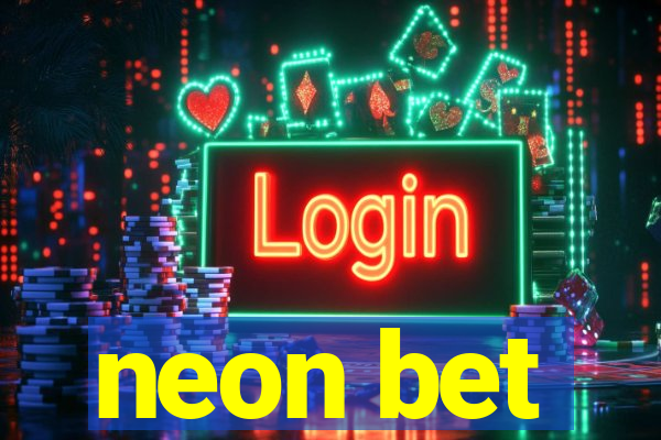 neon bet